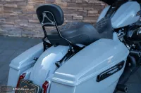2025 Harley-Davidson FLHX Street Glide 117 M8
