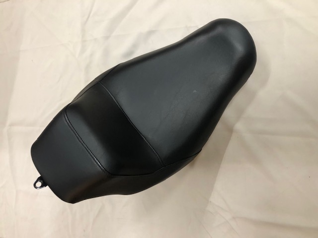 Zadel Harley-Davidson FXLRS Softail Low Rider S (2020-up) 52000496