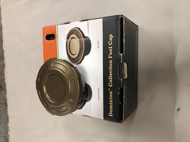 Harley-Davidson tankdop Dominion Collection izgst 61100106A