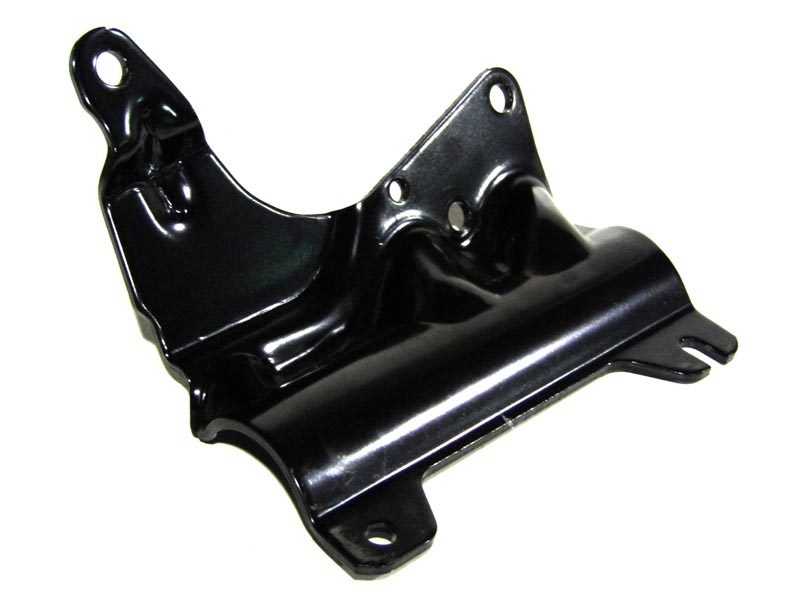 Harley-Davidson Sportster uitlaat beugel Exhaust Mounting Bracket (2014-up) 65500022