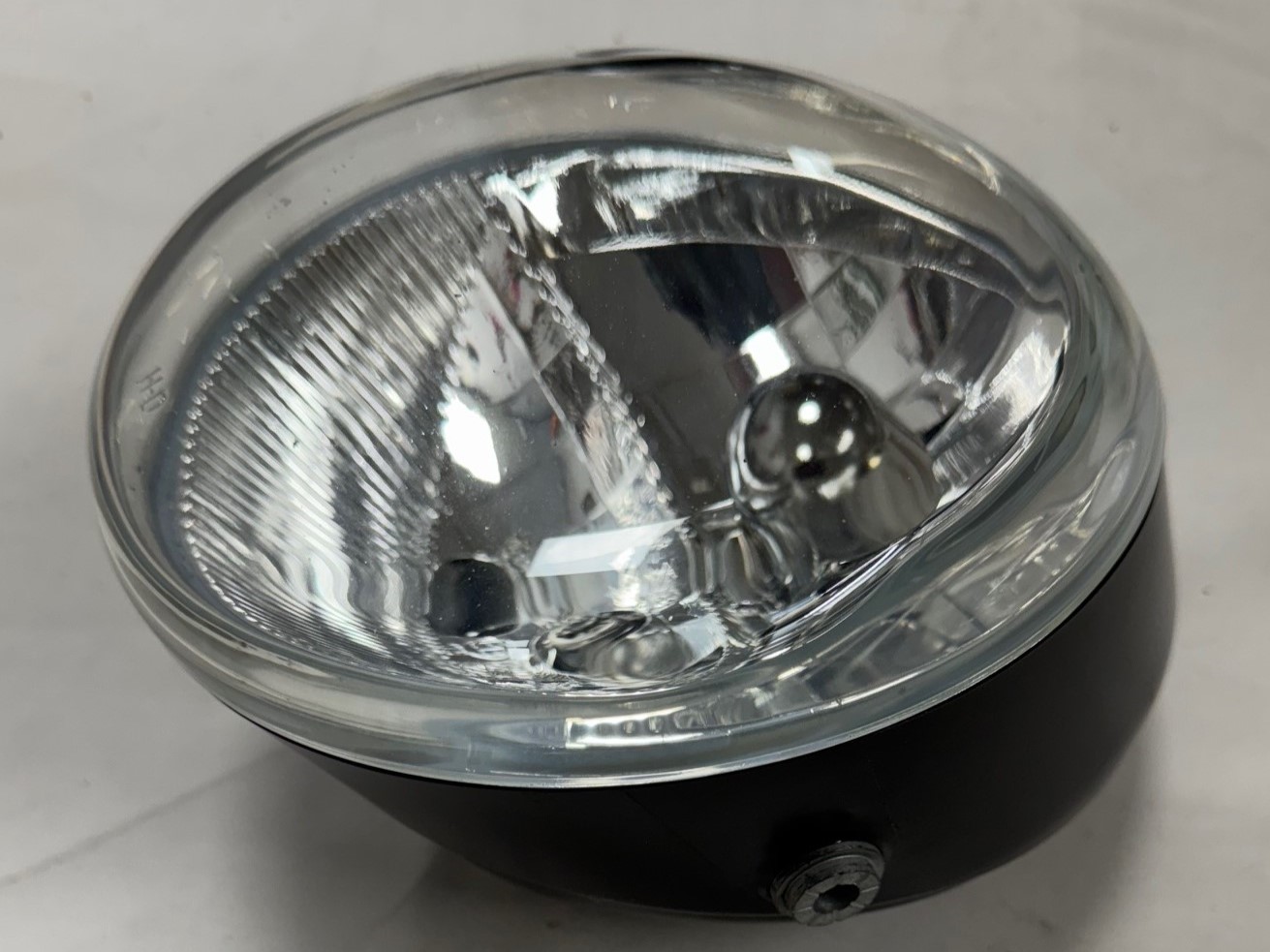 Koplamp Harley-Davidson VRSCDX (2012-2017) & F (2009-2017) 69874-07A
