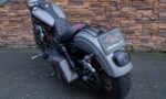 2008 Harley-Davidson FXDB Street Bob Dyna LPH