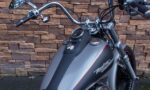 2008 Harley-Davidson FXDB Street Bob Dyna RD