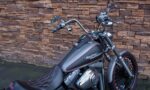 2008 Harley-Davidson FXDB Street Bob Dyna RT