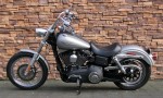Harley davidson Steet Bob FXDB 2007 L