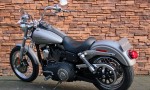 Harley davidson Steet Bob FXDB 2007 LA