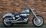 Harley davidson Steet Bob FXDB 2007 R