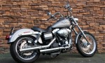 Harley davidson Steet Bob FXDB 2007 RA