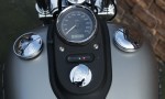 Harley davidson Steet Bob FXDB 2007 T