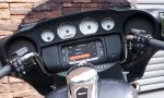 2014 Harley Davidson FLHX Street Glide CP