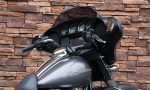 2014 Harley Davidson FLHX Street Glide Z