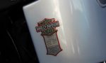2006 Harley Davidson FLSTI Softail Heritage OK