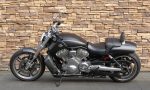 2009 Harley Davidson VRSCF Muscle L