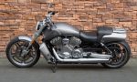 2009 Harley Davidson VRSCF Muscle L