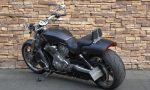 2009 Harley Davidson VRSCF Muscle LA