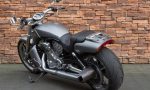 2009 Harley Davidson VRSCF Muscle LA2