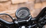 Harley Davidson XL 1200 X Sportster Forty Eight T