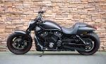 2008 Harley Davidson VRSCDX Night Rod Special L