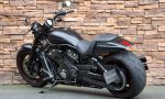 2008 Harley Davidson VRSCDX Night Rod Special LA