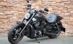 2008 Harley Davidson VRSCDX Night Rod Special LV