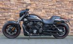 Harley Davidson VRSCDX Night Rod Special L