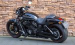 Harley Davidson VRSCDX Night Rod Special LA