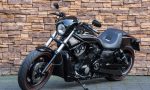 Harley Davidson VRSCDX Night Rod Special LV