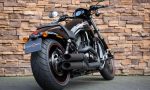 Harley Davidson VRSCDX Night Rod Special RAA