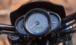 Harley Davidson VRSCDX Night Rod Special Ts