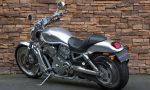 2002 Harley Davidson VRSCA V-rod LA
