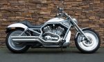 2002 Harley Davidson VRSCA V-rod R