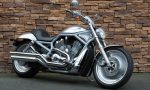 2002 Harley Davidson VRSCA V-rod RV