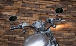 2002 Harley Davidson VRSCA V-rod ST