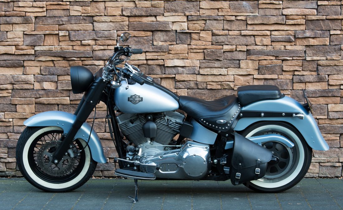 2006-harley-davidson-flsti-softail-heritage-l