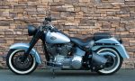 2006-harley-davidson-flsti-softail-heritage-l