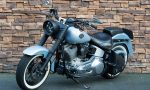 2006-harley-davidson-flsti-softail-heritage-lv