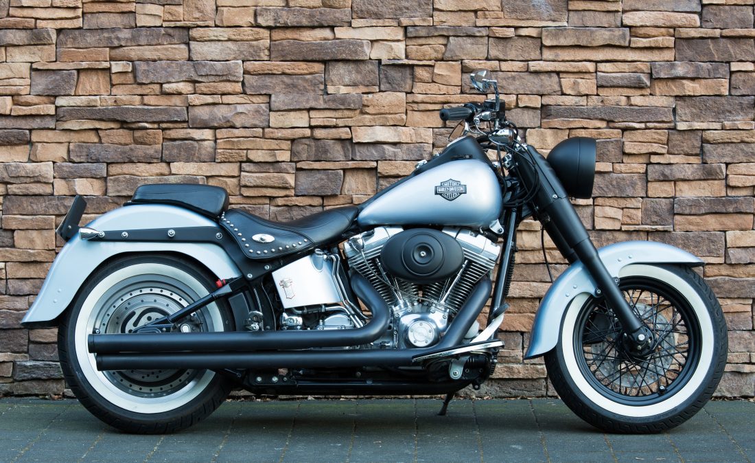 2006-harley-davidson-flsti-softail-heritage-r