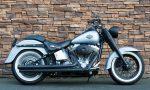 2006-harley-davidson-flsti-softail-heritage-r