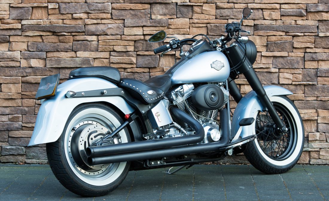 2006-harley-davidson-flsti-softail-heritage-ra