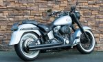 2006-harley-davidson-flsti-softail-heritage-ra