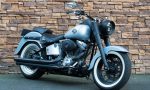 2006-harley-davidson-flsti-softail-heritage-rv