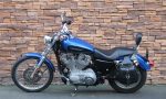 2007-xl883c-harley-davidson-sportster-custom-l