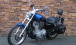 2007-xl883c-harley-davidson-sportster-custom-lv