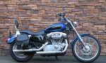 2007-xl883c-harley-davidson-sportster-custom-r