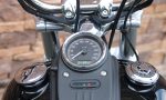 2008-fxdb-harley-davidson-dyna-street-bob-dash