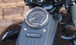 2008-fxdb-harley-davidson-dyna-street-bob-dash