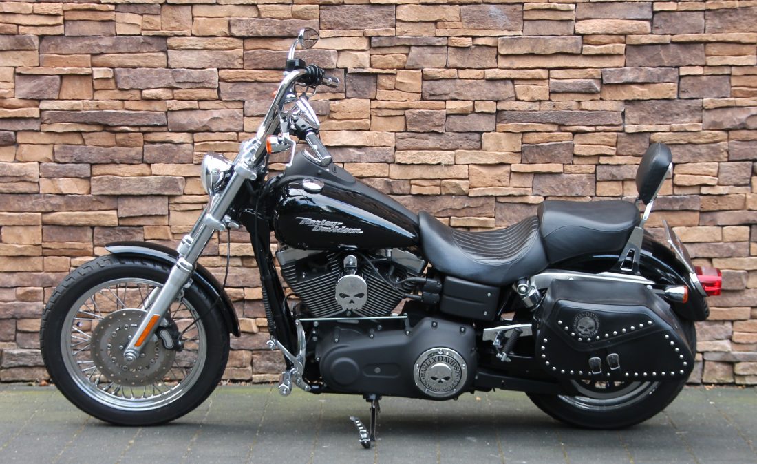 2008-fxdb-harley-davidson-dyna-street-bob-l