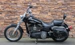 2008-fxdb-harley-davidson-dyna-street-bob-l