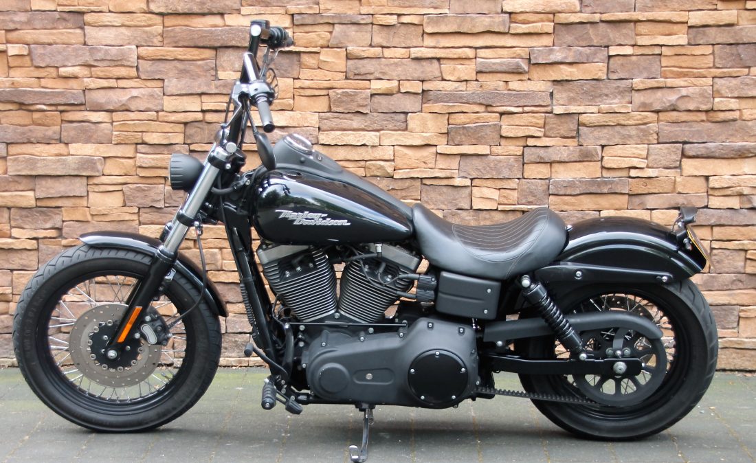 2008-fxdb-harley-davidson-dyna-street-bob-l