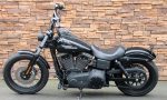 2008-fxdb-harley-davidson-dyna-street-bob-l